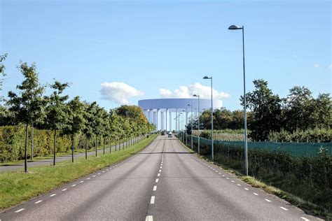 Wingårdh helsingborg